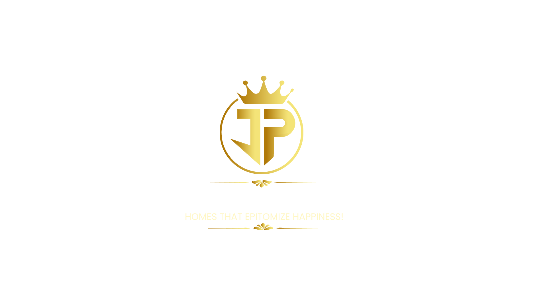 JP Residency